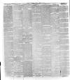 Ripon Gazette Thursday 29 April 1897 Page 6