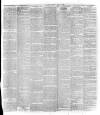 Ripon Gazette Thursday 29 April 1897 Page 7