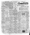 Ripon Gazette Thursday 29 April 1897 Page 8