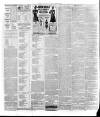 Ripon Gazette Thursday 24 June 1897 Page 2