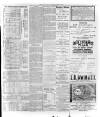 Ripon Gazette Thursday 24 June 1897 Page 3