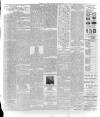 Ripon Gazette Thursday 24 June 1897 Page 5