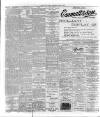 Ripon Gazette Thursday 24 June 1897 Page 8