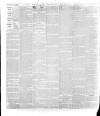 Ripon Gazette Thursday 01 July 1897 Page 2