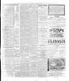 Ripon Gazette Thursday 01 July 1897 Page 3