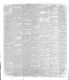 Ripon Gazette Thursday 01 July 1897 Page 6
