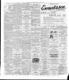 Ripon Gazette Thursday 01 July 1897 Page 8