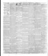 Ripon Gazette Saturday 03 July 1897 Page 2