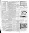 Ripon Gazette Saturday 03 July 1897 Page 3
