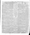 Ripon Gazette Saturday 03 July 1897 Page 4