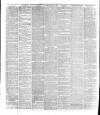 Ripon Gazette Saturday 03 July 1897 Page 6