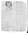 Ripon Gazette Thursday 08 July 1897 Page 2