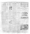 Ripon Gazette Thursday 08 July 1897 Page 3