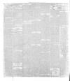 Ripon Gazette Thursday 08 July 1897 Page 4