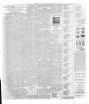 Ripon Gazette Thursday 08 July 1897 Page 5