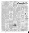 Ripon Gazette Thursday 08 July 1897 Page 8