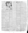 Ripon Gazette Saturday 10 July 1897 Page 2