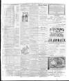 Ripon Gazette Saturday 10 July 1897 Page 3