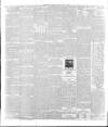 Ripon Gazette Saturday 10 July 1897 Page 4