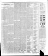 Ripon Gazette Saturday 10 July 1897 Page 5