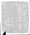 Ripon Gazette Saturday 10 July 1897 Page 6