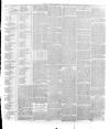 Ripon Gazette Saturday 10 July 1897 Page 7