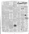 Ripon Gazette Saturday 10 July 1897 Page 8