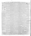 Ripon Gazette Thursday 15 July 1897 Page 2