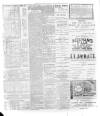 Ripon Gazette Thursday 15 July 1897 Page 3