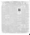 Ripon Gazette Thursday 15 July 1897 Page 4