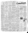 Ripon Gazette Thursday 15 July 1897 Page 8