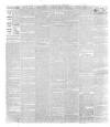 Ripon Gazette Saturday 17 July 1897 Page 2