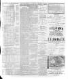 Ripon Gazette Saturday 17 July 1897 Page 3