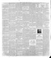 Ripon Gazette Saturday 17 July 1897 Page 4