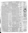 Ripon Gazette Saturday 17 July 1897 Page 5