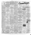 Ripon Gazette Saturday 17 July 1897 Page 8