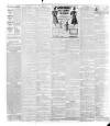 Ripon Gazette Thursday 22 July 1897 Page 2