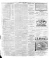 Ripon Gazette Thursday 22 July 1897 Page 3