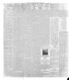Ripon Gazette Thursday 22 July 1897 Page 4