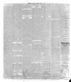 Ripon Gazette Thursday 22 July 1897 Page 6
