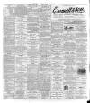 Ripon Gazette Thursday 22 July 1897 Page 8