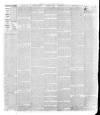 Ripon Gazette Thursday 29 July 1897 Page 2