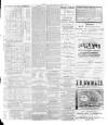 Ripon Gazette Thursday 29 July 1897 Page 3