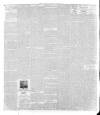 Ripon Gazette Thursday 29 July 1897 Page 4