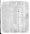 Ripon Gazette Thursday 29 July 1897 Page 5
