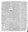 Ripon Gazette Thursday 29 July 1897 Page 6