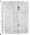 Ripon Gazette Thursday 29 July 1897 Page 7