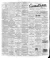 Ripon Gazette Thursday 29 July 1897 Page 8