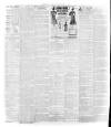 Ripon Gazette Thursday 05 August 1897 Page 2