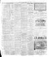 Ripon Gazette Thursday 05 August 1897 Page 3